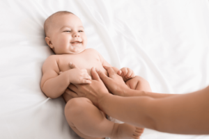 CE-infant