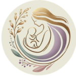 Sacred Connections Logo plain